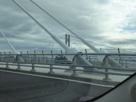 bruecken_lux_01