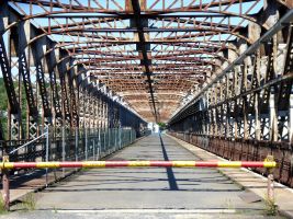 bruecken_lux_02