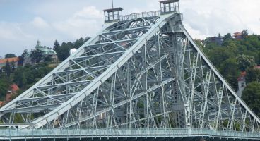 bruecken_lux_03