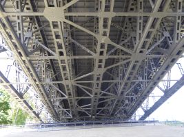 bruecken_lux_04
