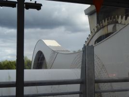 bruecken_lux_05