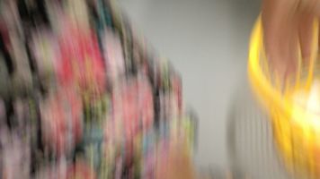 experiment_lux_02